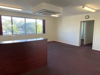 Shop & Retail commercial property leased at Shop 7/51-53 Perry Street Bundaberg North QLD 4670 Shop & Retail commercial property leased at Shop 7/51-53 Perry Street Bundaberg North QLD 4670
