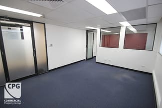 Offices commercial property leased at 11/432 Chapel Road Bankstown NSW 2200 Offices commercial property leased at 11/432 Chapel Road Bankstown NSW 2200