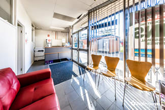 Offices commercial property leased at 51A Palmerston Street Melton VIC 3337 Offices commercial property leased at 51A Palmerston Street Melton VIC 3337