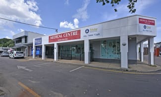 Offices commercial property leased at 5/3 Parap Road Parap NT 0820 Offices commercial property leased at 5/3 Parap Road Parap NT 0820