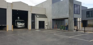 Shop & Retail commercial property leased at 57 Triholme Avenue Laverton VIC 3028 Shop & Retail commercial property leased at 57 Triholme Avenue Laverton VIC 3028