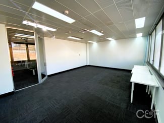 Offices commercial property for lease at Gosford NSW 2250 Offices commercial property for lease at Gosford NSW 2250