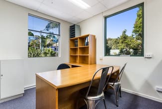Offices commercial property leased at Suite 8/6 Bottlebrush Avenue Noosa Heads QLD 4567 Offices commercial property leased at Suite 8/6 Bottlebrush Avenue Noosa Heads QLD 4567