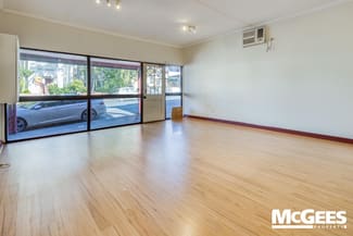 Showrooms / Bulky Goods commercial property leased at 58 Vulture Street West End QLD 4101 Showrooms / Bulky Goods commercial property leased at 58 Vulture Street West End QLD 4101