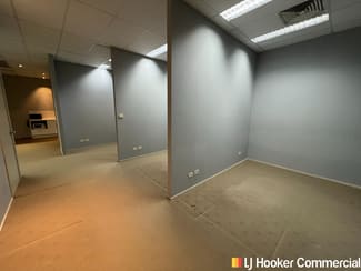 Offices commercial property leased at Penrith NSW 2750 Offices commercial property leased at Penrith NSW 2750
