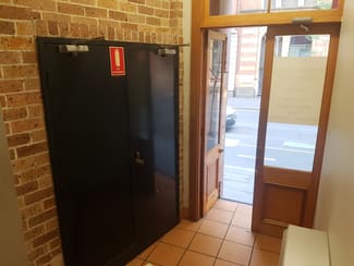 Offices commercial property leased at 1/518 - 520 Kent Street Sydney NSW 2000 Offices commercial property leased at 1/518 - 520 Kent Street Sydney NSW 2000
