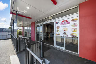 Other commercial property leased at Shop 1/182 Hume Street East Toowoomba QLD 4350 Other commercial property leased at Shop 1/182 Hume Street East Toowoomba QLD 4350