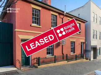 Offices commercial property leased at 14-16 Victoria Street Hobart TAS 7000 Offices commercial property leased at 14-16 Victoria Street Hobart TAS 7000