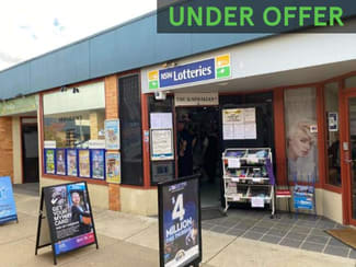 Shop & Retail commercial property leased at Ground Unit 2/72-74 Hawker Place Hawker ACT 2614 Shop & Retail commercial property leased at Ground Unit 2/72-74 Hawker Place Hawker ACT 2614
