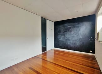 Medical / Consulting commercial property leased at Suite 3, 85 Rose Street Annandale NSW 2038 Medical / Consulting commercial property leased at Suite 3, 85 Rose Street Annandale NSW 2038
