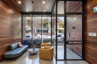 Offices commercial property leased at 19 Howard Street Richmond VIC 3121 Offices commercial property leased at 19 Howard Street Richmond VIC 3121