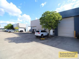 Offices commercial property leased at 5/129 Robinson Road Geebung QLD 4034 Offices commercial property leased at 5/129 Robinson Road Geebung QLD 4034
