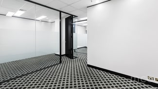 Offices commercial property leased at Suite 301 & 312/1 Queens Road Melbourne VIC 3004 Offices commercial property leased at Suite 301 & 312/1 Queens Road Melbourne VIC 3004