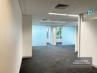 Other commercial property leased at Suite 207/7 Railway Street Chatswood NSW 2067 Other commercial property leased at Suite 207/7 Railway Street Chatswood NSW 2067