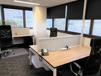 Offices commercial property leased at Level 1 Suite 2/303 Coronation Drive Milton QLD 4064 Offices commercial property leased at Level 1 Suite 2/303 Coronation Drive Milton QLD 4064