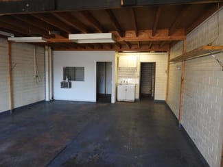 Factory, Warehouse & Industrial commercial property leased at Cromer NSW 2099