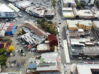 Shop & Retail commercial property leased at 359 Port Hacking Road Caringbah NSW 2229 Shop & Retail commercial property leased at 359 Port Hacking Road Caringbah NSW 2229
