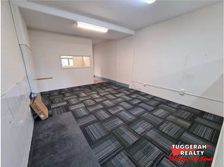 Offices commercial property leased at 4/86 Pacific Highway Tuggerah NSW 2259 Offices commercial property leased at 4/86 Pacific Highway Tuggerah NSW 2259