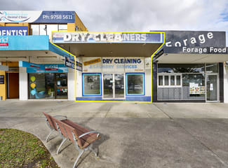 Offices commercial property leased at 42/1880 Ferntree Gully Road Ferntree Gully VIC 3156 Offices commercial property leased at 42/1880 Ferntree Gully Road Ferntree Gully VIC 3156