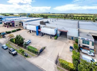 Showrooms / Bulky Goods commercial property leased at 76-82 Buchanan Road Banyo QLD 4014 Showrooms / Bulky Goods commercial property leased at 76-82 Buchanan Road Banyo QLD 4014