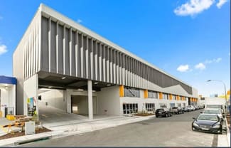 Factory, Warehouse & Industrial commercial property leased at Unit 3/8 Jullian Close Banksmeadow NSW 2019 Factory, Warehouse & Industrial commercial property leased at Unit 3/8 Jullian Close Banksmeadow NSW 2019