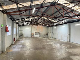 Factory, Warehouse & Industrial commercial property leased at Warehouse/30A Carrington Road Guildford NSW 2161 Factory, Warehouse & Industrial commercial property leased at Warehouse/30A Carrington Road Guildford NSW 2161