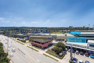 Offices commercial property leased at Unit 2, 94 Park Avenue Kotara NSW 2289 Offices commercial property leased at Unit 2, 94 Park Avenue Kotara NSW 2289