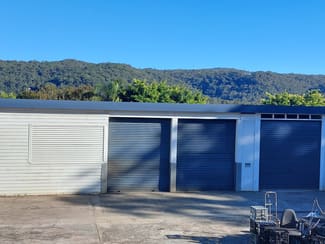 Factory, Warehouse & Industrial commercial property leased at 32 Young Street West Gosford NSW 2250 Factory, Warehouse & Industrial commercial property leased at 32 Young Street West Gosford NSW 2250