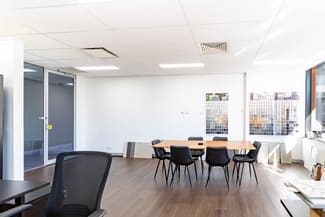 Offices commercial property leased at 1.02/29-31 Lexington Drive Bella Vista NSW 2153 Offices commercial property leased at 1.02/29-31 Lexington Drive Bella Vista NSW 2153