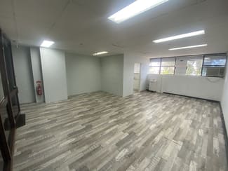 Offices commercial property leased at Kings Langley NSW 2147 Offices commercial property leased at Kings Langley NSW 2147