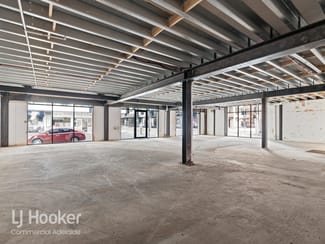 Other commercial property leased at Ground Floor/103-105 Waymouth Street Adelaide SA 5000 Other commercial property leased at Ground Floor/103-105 Waymouth Street Adelaide SA 5000