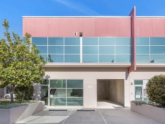 Factory, Warehouse & Industrial commercial property leased at Unit 57/5 Gladstone Road Castle Hill NSW 2154 Factory, Warehouse & Industrial commercial property leased at Unit 57/5 Gladstone Road Castle Hill NSW 2154