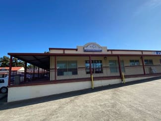Shop & Retail commercial property leased at 1/206 Farnham Road Quakers Hill NSW 2763 Shop & Retail commercial property leased at 1/206 Farnham Road Quakers Hill NSW 2763