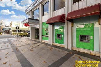 Offices commercial property leased at 186 Baylis Street Wagga Wagga NSW 2650 Offices commercial property leased at 186 Baylis Street Wagga Wagga NSW 2650