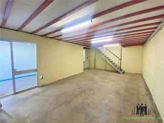 Factory, Warehouse & Industrial commercial property leased at 16/22-26 Cessna Dr Caboolture QLD 4510 Factory, Warehouse & Industrial commercial property leased at 16/22-26 Cessna Dr Caboolture QLD 4510