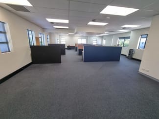 Offices commercial property for lease at 175 Varsity Parade Varsity Lakes QLD 4227 Offices commercial property for lease at 175 Varsity Parade Varsity Lakes QLD 4227