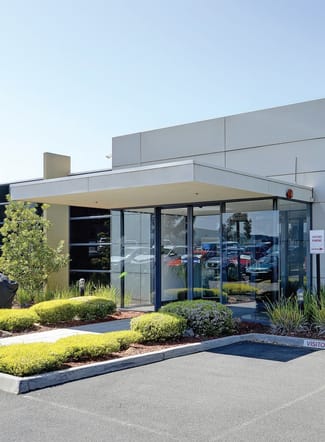 Factory, Warehouse & Industrial commercial property leased at 2-10 Bliss Court Derrimut VIC 3026 Factory, Warehouse & Industrial commercial property leased at 2-10 Bliss Court Derrimut VIC 3026