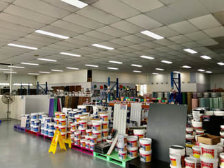 Showrooms / Bulky Goods commercial property leased at 30 Kingston Road Underwood QLD 4119 Showrooms / Bulky Goods commercial property leased at 30 Kingston Road Underwood QLD 4119