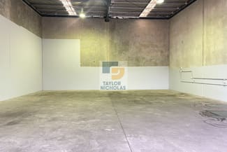 Factory, Warehouse & Industrial commercial property leased at 3/51 Holbeche Road Arndell Park NSW 2148 Factory, Warehouse & Industrial commercial property leased at 3/51 Holbeche Road Arndell Park NSW 2148