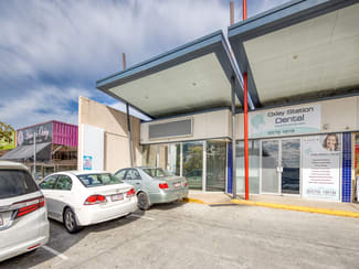 Shop & Retail commercial property leased at 9/130 Oxley Station Road Oxley QLD 4075 Shop & Retail commercial property leased at 9/130 Oxley Station Road Oxley QLD 4075