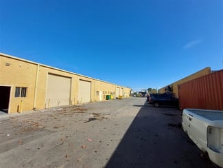 Offices commercial property leased at 5/50 Attwell Street Landsdale WA 6065 Offices commercial property leased at 5/50 Attwell Street Landsdale WA 6065