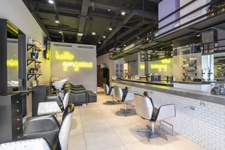 Offices commercial property leased at 151 Military Road Neutral Bay NSW 2089 Offices commercial property leased at 151 Military Road Neutral Bay NSW 2089