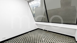 Offices commercial property leased at Suite 216/89 High Street Kew VIC 3101 Offices commercial property leased at Suite 216/89 High Street Kew VIC 3101
