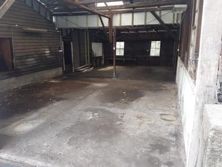 Factory, Warehouse & Industrial commercial property leased at 1/9 Woolcock Street Red Hill QLD 4059 Factory, Warehouse & Industrial commercial property leased at 1/9 Woolcock Street Red Hill QLD 4059