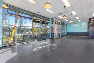 Shop & Retail commercial property leased at 33 Fennell Street Port Melbourne VIC 3207 Shop & Retail commercial property leased at 33 Fennell Street Port Melbourne VIC 3207