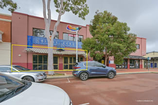 Offices commercial property leased at 1/133 Grand Boulevard Joondalup WA 6027 Offices commercial property leased at 1/133 Grand Boulevard Joondalup WA 6027