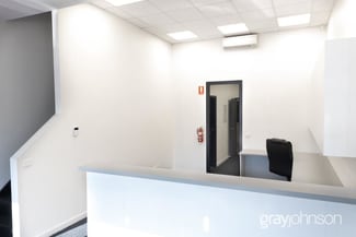 Offices commercial property leased at 7 Abbott Street Alphington VIC 3078 Offices commercial property leased at 7 Abbott Street Alphington VIC 3078