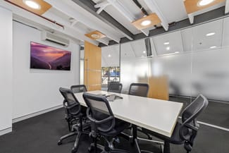 Offices commercial property leased at 17/50 Stanley Street Darlinghurst NSW 2010 Offices commercial property leased at 17/50 Stanley Street Darlinghurst NSW 2010