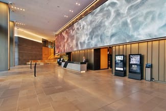 Offices commercial property leased at Level 35/360 Elizabeth Street Melbourne VIC 3000 Offices commercial property leased at Level 35/360 Elizabeth Street Melbourne VIC 3000
