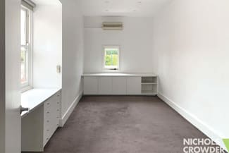 Medical / Consulting commercial property leased at 2/305 Bay Street Brighton VIC 3186 Medical / Consulting commercial property leased at 2/305 Bay Street Brighton VIC 3186
